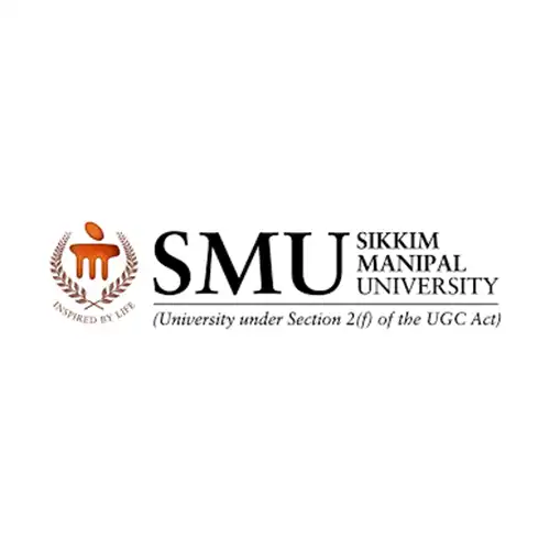 SMU Online